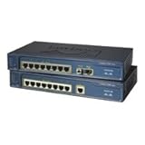 Cisco WS-C2940-8TF-S C2940 8-Port Switch