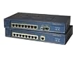 Cisco Syst. 8 10/100 ETHERNET PORTS AND ( WS-C2940-8TT-S )