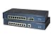 Cisco Syst. C2940 8-Port  Switch ( WS-C2940-8TF-S )