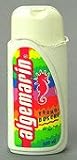 Algemarin Algemarin Shower Gel for Kids 10 oz shower gel