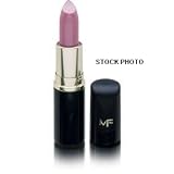 Max Factor Lasting Color Lipstick 1310 Mystic Mauve .13 Oz