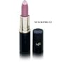 Max Factor Lasting Color Lipstick 1845 Cine Beige