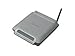 Wireless G Universal Range Extender, Bridges and Routers, Networking, Computer