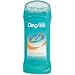 Personal Health Care : Degree Invisible - Solid Women Anti-Perspirant Deodorand - Shower Clean, 1.6 OZ.