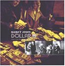 Dollar