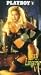 All Products : Playboy - Sexy Lingerie 5 [VHS]