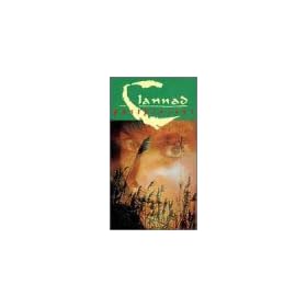 Pastpresent [VHS] [Import USA]