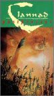 Cover image : (VHS) Pastpresent [VHS] [Import]