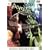�A���@���� Avalon �������A���{�b�N�X [DVD]