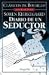 Book Diario De Un Seductor