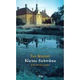 Kleine Schw�ne.