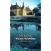 Kleine Schw�ne.