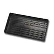 JIFFY PLANT TRAY -236