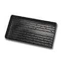 JIFFY PLANT TRAY -236