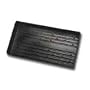 Ferry-Morse Seed #5234 11x22 Plastic Plant Tray