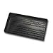 JIFFY PLANT TRAY -236