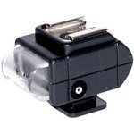Adorama Electronic Slave Unit