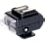 Adorama Electronic Slave Unit