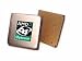Amd Opteron 270 2.0GHZ 2MB Cache 1000HT