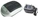 NB-1L Charger and Battery Combo