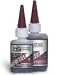 IC-2000 Rubber-Toughened .5oz CA Adhesive Glue