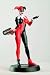 Search : Harley Quinn Eaglemoss Figurine