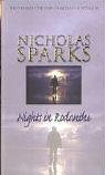 Nights in Rodanthe