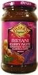 Pataks Biryani Paste 10oz
