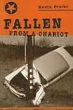 Fallen From A Chariot (Carnegie Mellon Poetry)