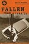 Fallen From A Chariot (Carnegie Mellon Poetry)