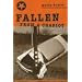 Fallen From A Chariot (Carnegie Mellon Poetry)