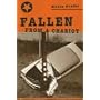 Fallen From A Chariot (Carnegie Mellon Poetry)