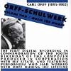 Orff: Schulwerk Vol 2 / Music F�r Kinder