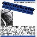 Orff: Schulwerk Vol 2 / Music F�r Kinder