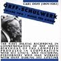Orff: Schulwerk Vol 2 / Music F�r Kinder