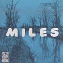 The New Miles Davis Quintet