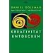 B�cher �ber EQ und Kreativit�t
