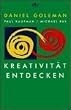 Kreativit�t entdecken