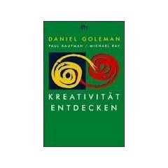 Kreativit�t entdecken
