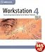 VMWARE WORKSTATION 4.X for Windows NT/2000/XP