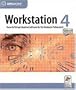 VMWARE WORKSTATION 4.X Upgrade for Windows