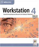 VMware 4.0 Windows