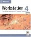 VMWARE WORKSTATION 4.X for Windows NT/2000/XP