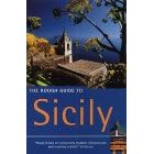 The Rough Guide to Sicily (Rough Guide Travel Guides)
