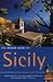 The Rough Guide to Sicily (Rough Guide Travel Guides)