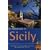 The Rough Guide to Sicily (Rough Guide Travel Guides)