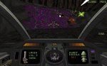 Descent 1 & 2: The Definitive Collection