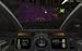 Video Games : Descent 1 & 2: The Definitive Collection