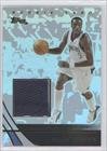 2003-04 Topps Jersey Edition #JHO - Josh Howard RC (Rookie Card)