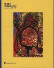 Revue Springer, Wien  / Peter Pongratz, Soulpainting 1962-1997